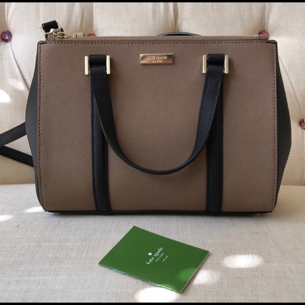 Kate spade handbag