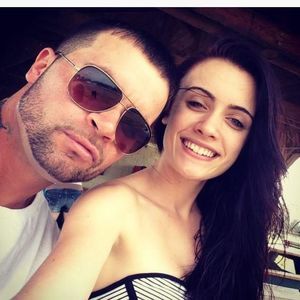 Meet your Posher, Kevin