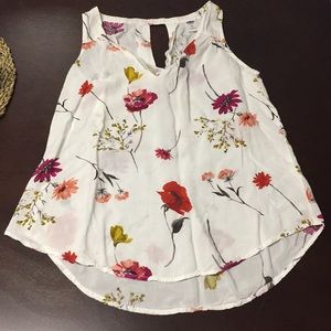 Old Navy Top