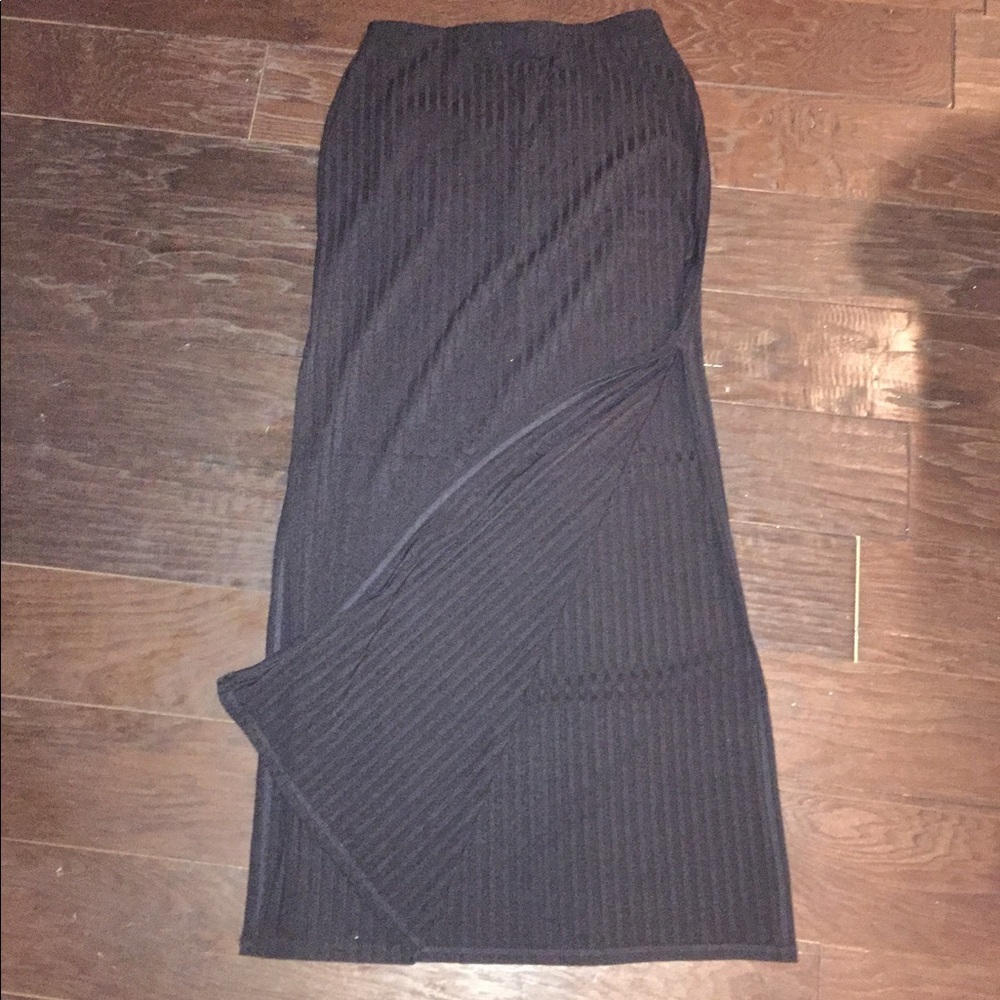 ❌❌❌SOLD❌❌❌ - Picture 2 of 5