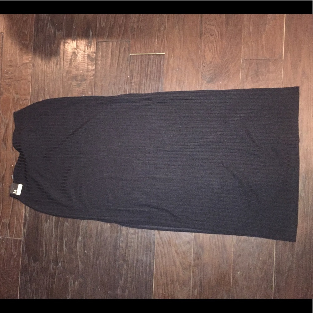 ❌❌❌SOLD❌❌❌ - Picture 5 of 5