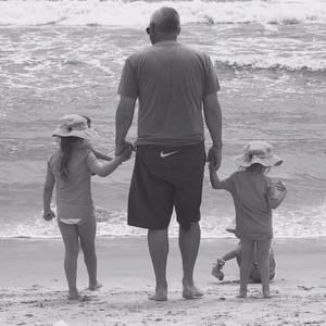 Meet your Posher, Lorie