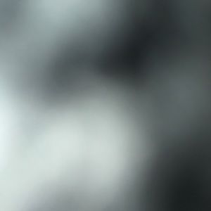 Meet your Posher, Reed