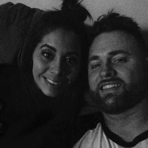 Meet your Posher, J.r.