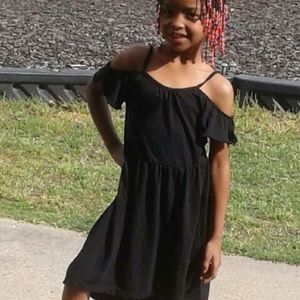 Meet your Posher, Spencer