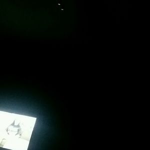 Meet your Posher, Antonio