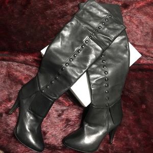 🚨🚨💎💎POUR LA VICTOIRE: SALE!!