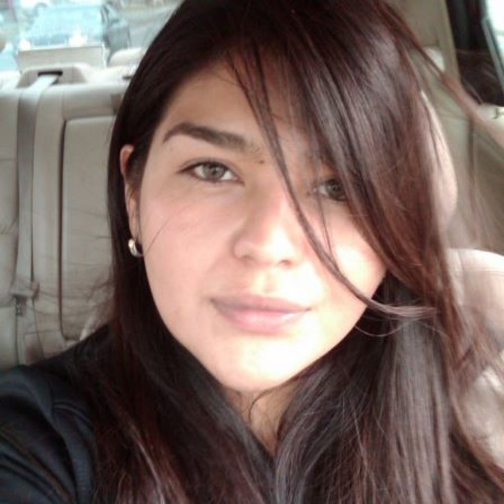 Meet your Posher, Ronnie