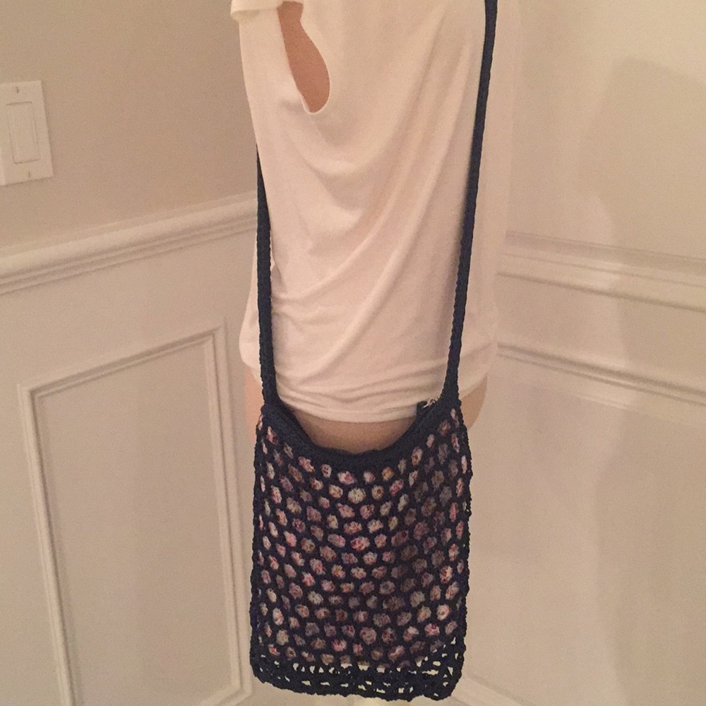 Purse - Picture 4 of 4