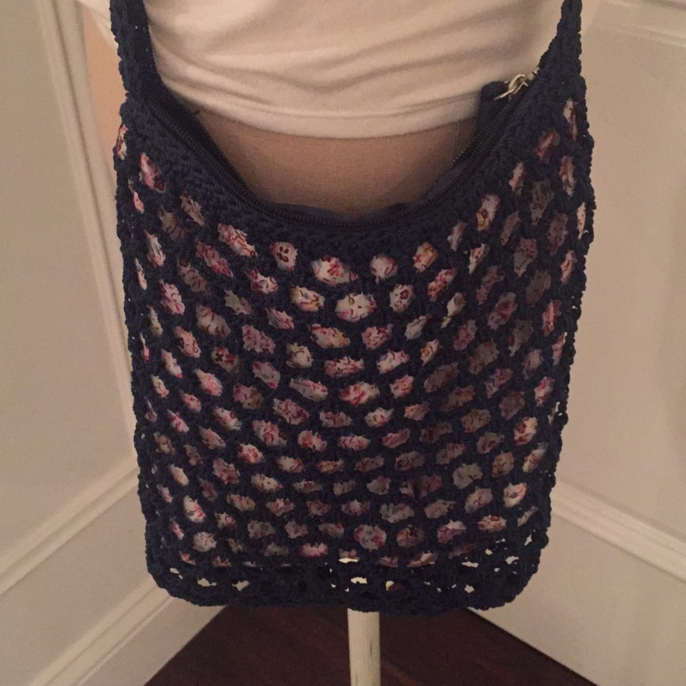 Purse - Picture 2 of 4