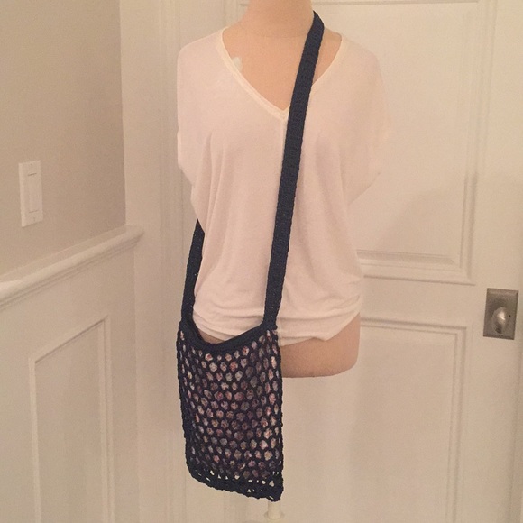 Purse - Picture 3 of 4