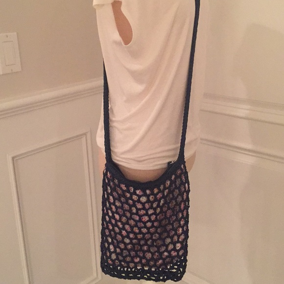 Purse - Picture 4 of 4