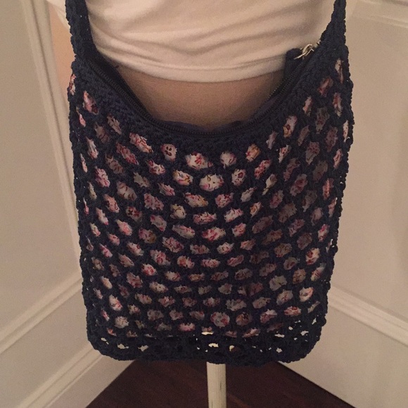 Purse - Picture 2 of 4