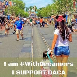 Meet your Posher, Rubįį