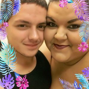 Meet your Posher, Shanelle