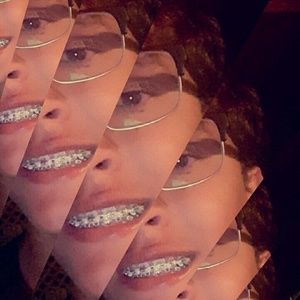 Meet your Posher, Dominic