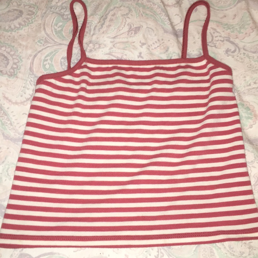 Brandy Melville tank