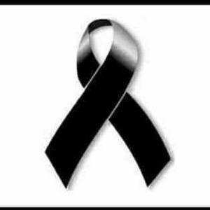 Meet your Posher, Eliabe