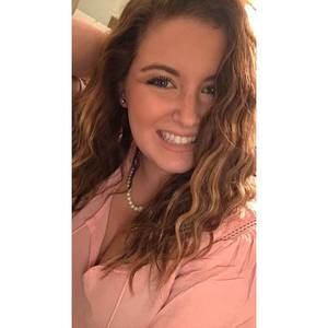 Meet your Posher, Alexa