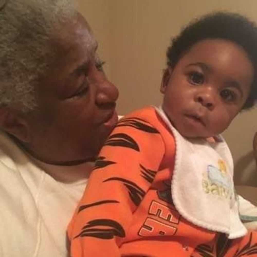 Meet your Posher, Kesha