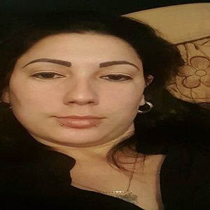 Meet your Posher, Lorena