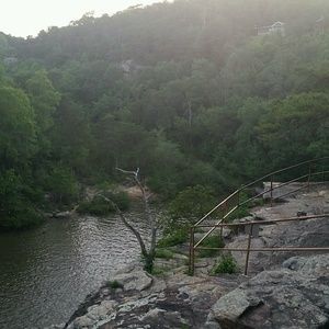 Meet your Posher, Alicia