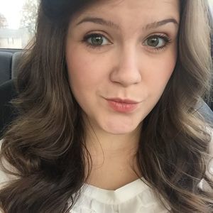 Meet your Posher, Dawnmarie