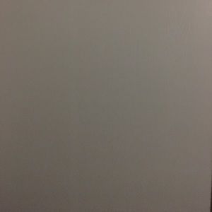 Meet your Posher, Martha