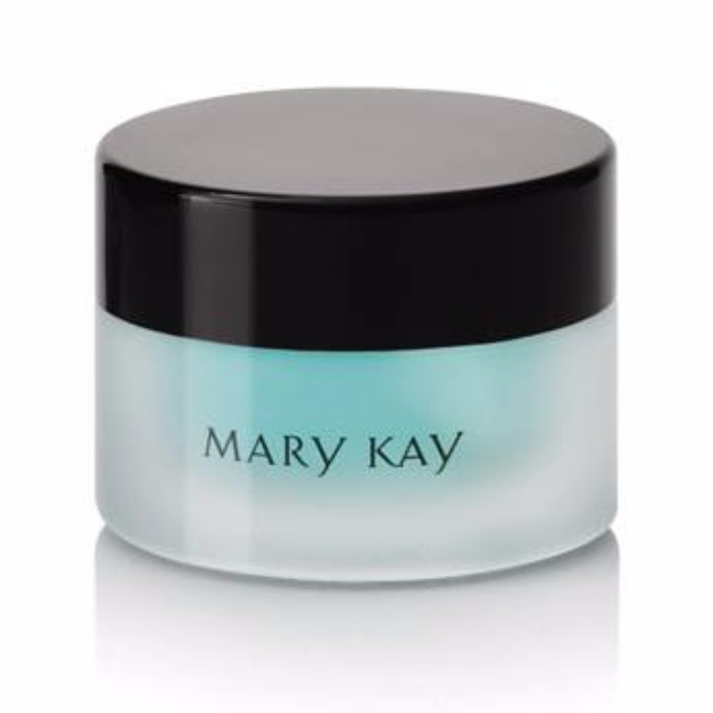 Indulge® Soothing Eye Gel .4 oz
