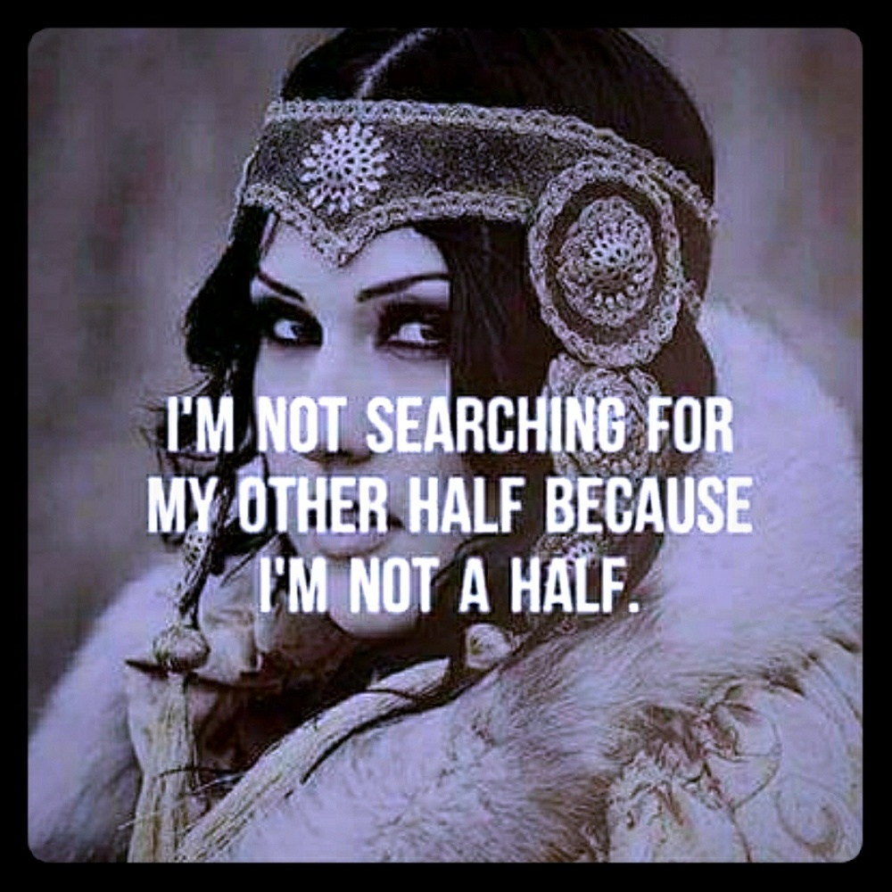 Beautiful Things - image 1