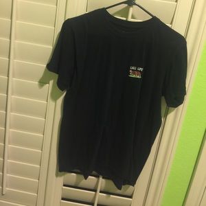 Cali life Tshirt
