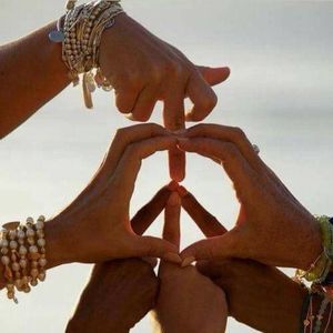 Meet your Posher, Rosalita