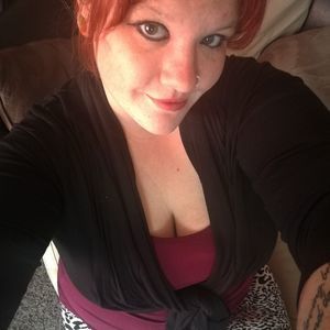 Meet your Posher, Rayanne