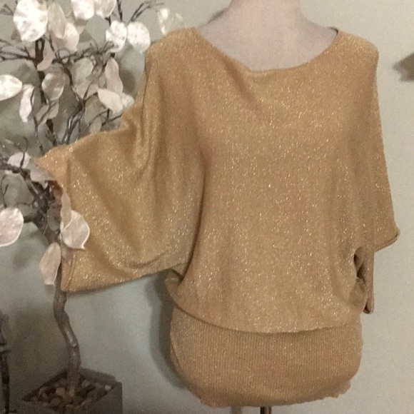 Apt. 9 Tops - APT 9 TOP