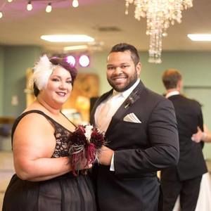 Meet your Posher, Ivan