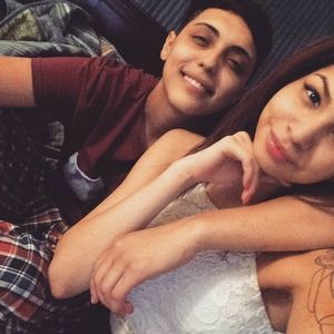 Meet your Posher, Jenn