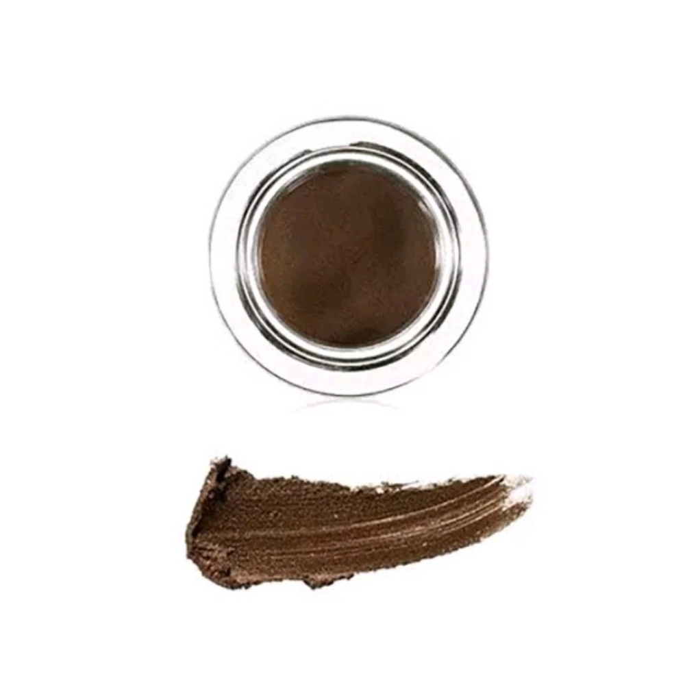 e.l.f. Smudge Pot Eyeshadow & Eyeliner Coco Cutie
