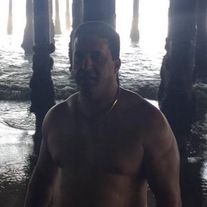 Meet your Posher, Ilan