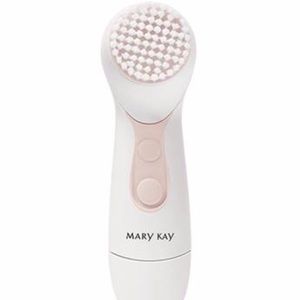 Skinvigorate™ Cleansing Brush
