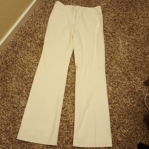 New York and Company Dress pants
