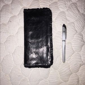 Hobo wallet, please take this,it needs a good home