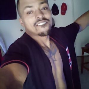 Meet your Posher, Cory