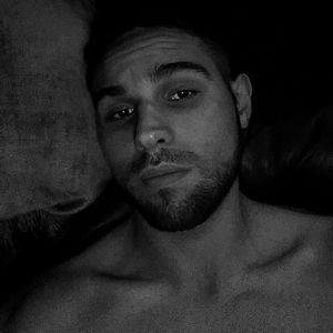 Meet your Posher, Stephen