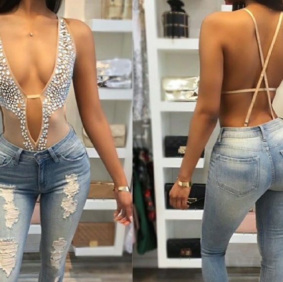 RESERVED BUNDLE - Picture 4 of 4