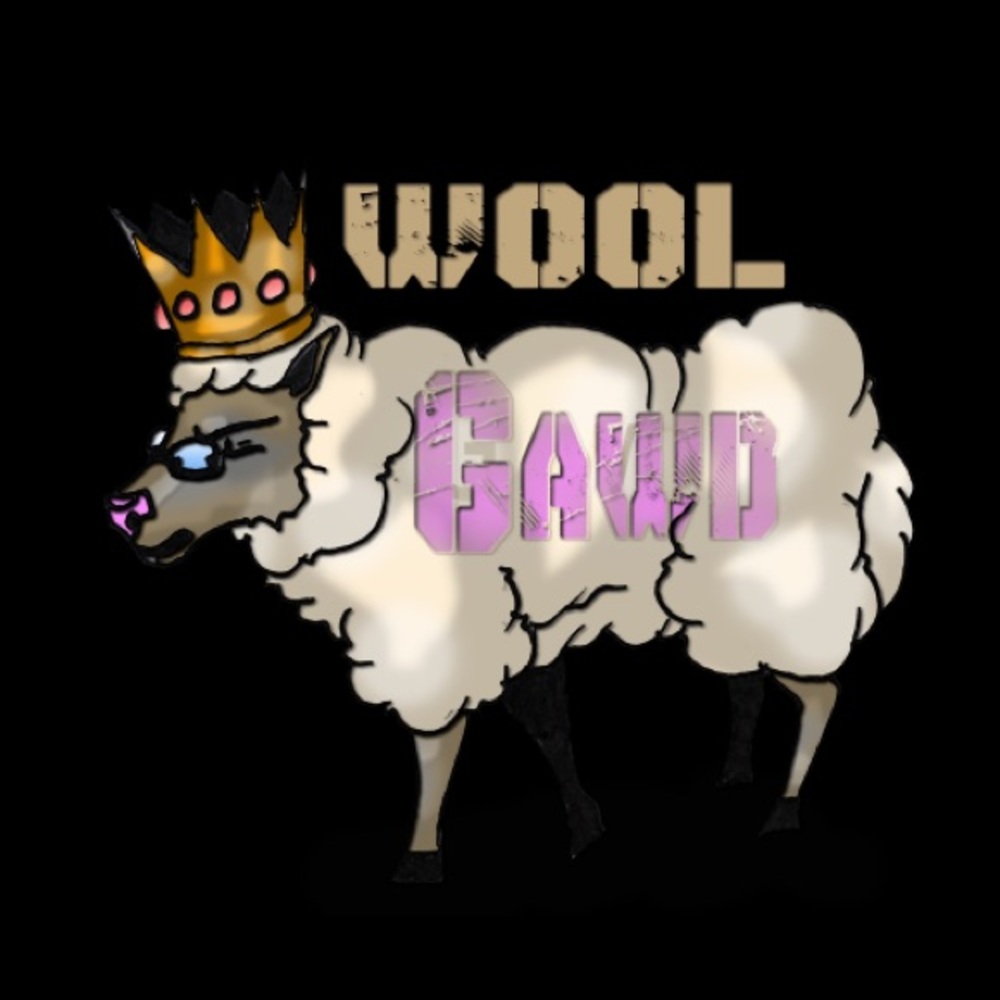 Meet your Posher, Suave