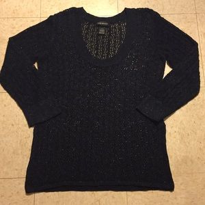 24 Hour Flash Sale! Lane Bryant Size 14/16 Sweater