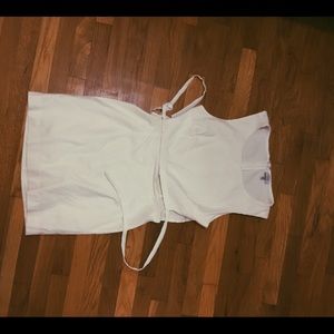 very cute semi formal dress!!