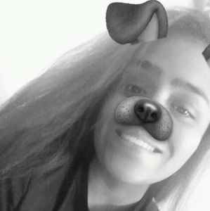 Meet your Posher, Sylvia