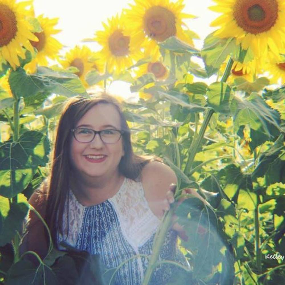 Meet your Posher, Sami