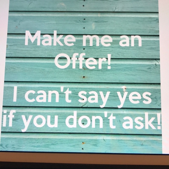🙀make me an offer 😻 - Picture 1 of 1